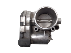Boitier Papillon D’admission Ford  8A6G-9F991-AB 0280750478 Bosch 1251