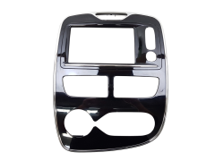 Panneau Décoratif Renault ZOE 682602671R