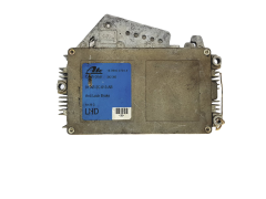 Calculateur 91AB2C013AB 10.0940-0704.4 Ford Ate 22643