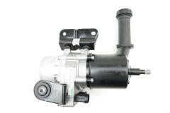 Pompe De Direction Assistée Nouvelle Original Citroen Peugeot C4 307 1637768680 