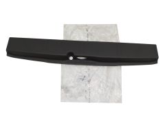 Capot Original 16799778BJ Citroen Peugeot Capot Original 16799778BJ Citroen Peugeot