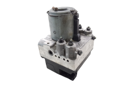 Pompe Abs Audi A4 Passat B5 8D0614111 0265214002 2730