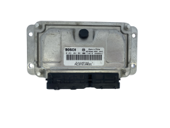 Calculateur 0261201861 AC37210031 Mercedes Bosch 51550 Calculateur 0261201861 AC37210031 Mercedes Bosch 51550