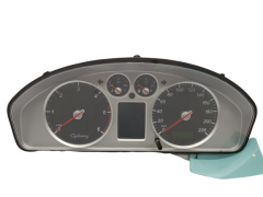 Bloc Compteurs Vitesse Ford Galaxy 7M5920840P 110080038024 22853 Bloc Compteurs Vitesse Ford Galaxy 7M5920840P 110080038024 22853