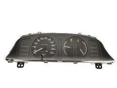Bloc Compteurs Vitesse Toyota Corolla 83800-1E310 257320-5250 Denso