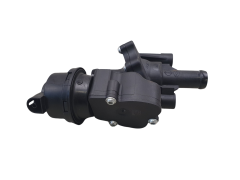 Conjoncteur 922306682R 922309109R 1.3TCE Renault Conjoncteur 922306682R 922309109R 1.3TCE Renault