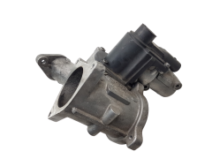 Soupape  Egr 03G131501D 03G129637A 7.00678.01 VAG