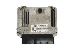 Calculateur 03C906016AP 0261S06337 VW Bosch 30085