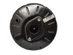 bp1-dh4250eby bp1-dh4250eby