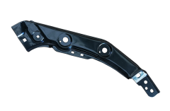 Fixation Droit Pour VW Seat 7N0805932 88051780502 DPA
