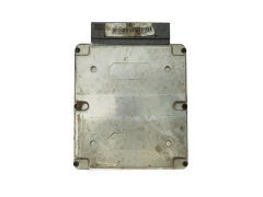 Calculateur 97KB-12A650-AC EEC-V LEE-107 YARD Ford 15088