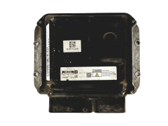 Calculateur 98025829 MB276800-4864 898025 8294 Opel Isuzu Calculateur 98025829 MB276800-4864 898025 8294 Opel Isuzu
