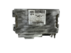 Calculateur IAW16FM.EC 46555914 61602.095.03 Fiat Magneti Marelli 49399