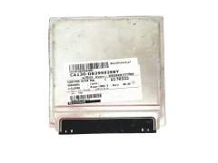 Calculateur Mercedes A1111533479 5WK90419 Siemens 29592 Calculateur Mercedes A1111533479 5WK90419 Siemens 29592