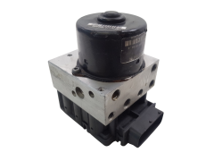 Pompe Abs Peugeot 206 9632539480 10.0948-1108.3 Ate 2801 Pompe Abs Peugeot 206 9632539480 10.0948-1108.3 Ate 2801