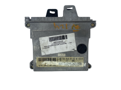 Calculateur 1245456132 412.228/001/028 Mercedes Calculateur 1245456132 412.228/001/028 Mercedes