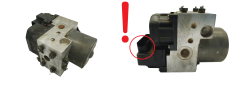 Pompe Abs Jumpy Expert Scudo 1487993080 0273004441 64958