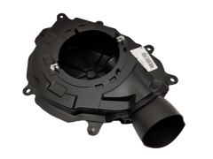 Fixation, Support Droit Avant Clio 4 281946243R Renault