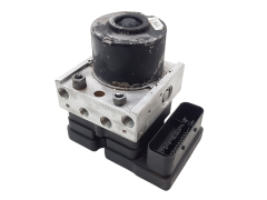 Pompe Abs Opel Astra H Zafira B 13246534 10.0970-0515.3 Ate