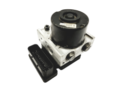 Pompe Abs Opel Astra H Zafira B 13246534 13246534BE Ate 46433 Pompe Abs Opel Astra H Zafira B 13246534 13246534BE Ate 46433