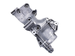 Support Moteur 117105989R Mercedes-Benz A 1.5 CDI Support Moteur 117105989R Mercedes-Benz A 1.5 CDI