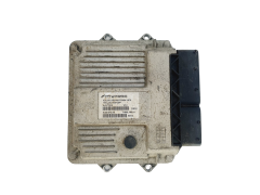 Calculateur 51825023 MJD6F3.Y5 Lancia  FPT 35682