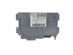 Calculateur IAW16F.ER 46475181 61602.068.05 Fiat Magneti Marelli 55512