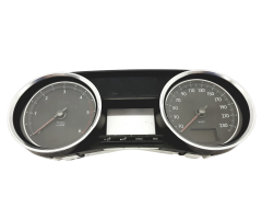 Bloc Compteurs Vitesse Peugeot 508 5008 9665966080 Magneti