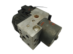 Pompe Abs Renault 7700423034 0265216555 0273004279 64909