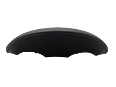 Capot Renault Clio 4 682408065R 682405556R Capot Renault Clio 4 682408065R 682405556R