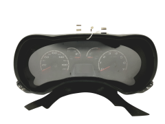 Bloc Compteurs Vitesse Ford Ka 51793558 503005050100 36144