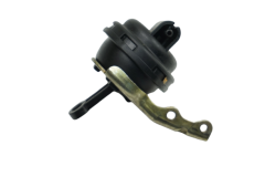 Conjoncteur 8200843370 1123 Renault 1,9 DCI Dellorto Conjoncteur 8200843370 1123 Renault 1,9 DCI Dellorto