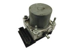 Pompe Abs Fiat Punto 46836768 0265800315 0265231331 62281
