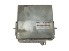 Calculateur MSB100411 0281001419 Honda Bosch 3105