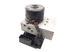 Pompe Abs VW Seat Audi 1J0614417A 1J0907379AF Ate 1302