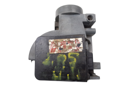Débimètre D’air Peugeot 205 GTI 0280202056 Bosch 1041