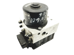 Pompe Abs Peugeot 206 9632539480 10.0948-1108.3 Ate 43357 Pompe Abs Peugeot 206 9632539480 10.0948-1108.3 Ate 43357