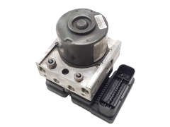 Pompe Abs Citroen Peugeot 9651412080 10.0970-1108.3 ATE