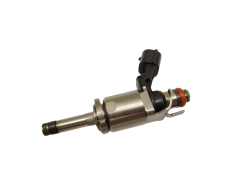 Injection De Combustible Renault Nissan Dacia  1.2 TCE 166004350R H8201141604