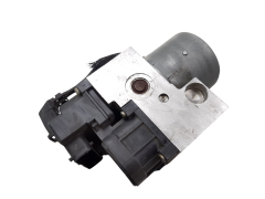Pompe Abs MG Rover SRB101570 0265215469 0273004419