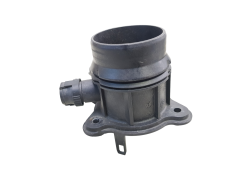 Débimètre D’air 1371 7619271 863789701 BMW Mini Débimètre D’air 1371 7619271 863789701 BMW Mini