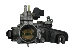 Boitier Papillon D’admission Toyota 136800-1060 89452-33030 Boitier Papillon D’admission Toyota 136800-1060 89452-33030