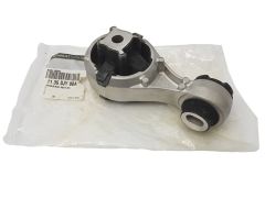 Coussin Moteur Original Renault Koleos Qashqai X-Trail 2.0 dCI 11350JY00A