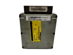 ca27-pk11324eby
