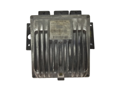 Calculateur 8200331477 8200254240 R0410C080A Renault Delphi 13896