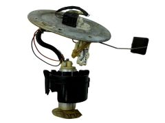 ca9-jj1086eby ca9-jj1086eby