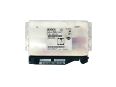 Calculateur ESP 0265109605 47850AV402 Nissan Bosch 
