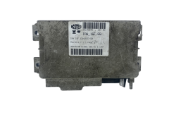 Calculateur IAW16F.EB 46545150 61602.102.01 Fiat Magneti Marelli 49271
