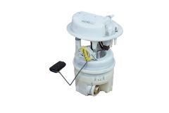 mk5501