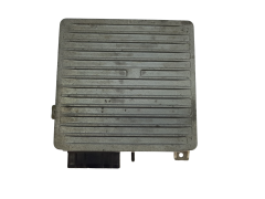 Calculateur Ecu MKC101770 VA Rover 13547
